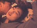 サンプル画像 14