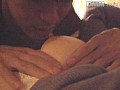 サンプル画像 15