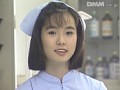 サンプル画像 21