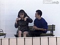 サンプル画像 12