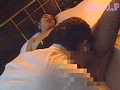 サンプル画像 22