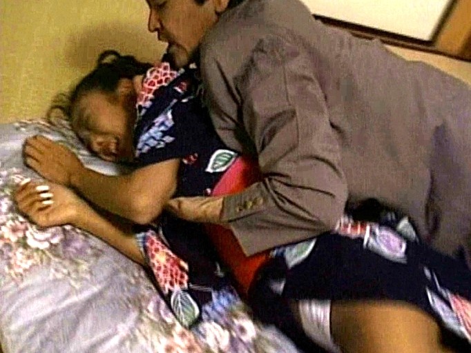 サンプル画像 2