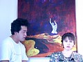 サンプル画像 23