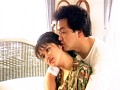 サンプル画像 24