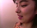 サンプル画像 22