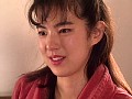 サンプル画像 27