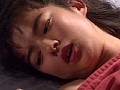 サンプル画像 33