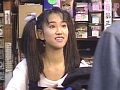サンプル画像 26