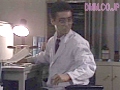 サンプル画像 12