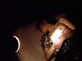 サンプル画像 11