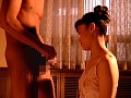 サンプル画像 14