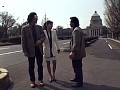 サンプル画像 30
