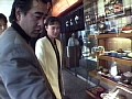 サンプル画像 31