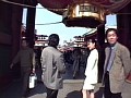 サンプル画像 32