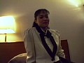 サンプル画像 36