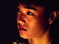 サンプル画像 10