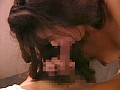 サンプル画像 12