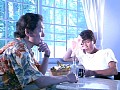 サンプル画像 21