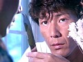 サンプル画像 22