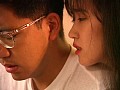 サンプル画像 33