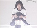 サンプル画像 12