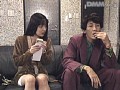 サンプル画像 14