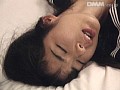 サンプル画像 21