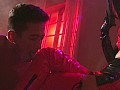 サンプル画像 16