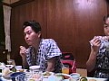 サンプル画像 32