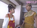 サンプル画像 19