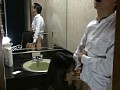 サンプル画像 21