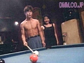 サンプル画像 5