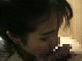 サンプル画像 11