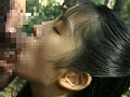 サンプル画像 20