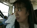 サンプル画像 21