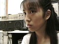 サンプル画像 8