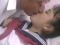 サンプル画像 8