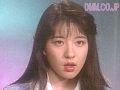 サンプル画像 25