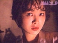 サンプル画像 43