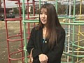 サンプル画像 25