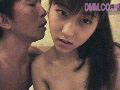 サンプル画像 23