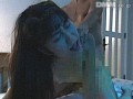 サンプル画像 39