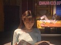 サンプル画像 16