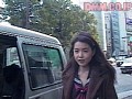 サンプル画像 19