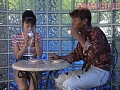 サンプル画像 31