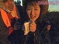 サンプル画像 11