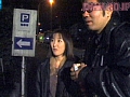サンプル画像 23