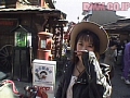 サンプル画像 8