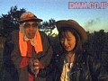 サンプル画像 10