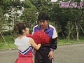 サンプル画像 30